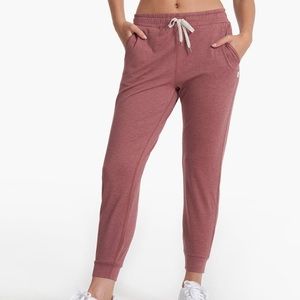 Vuori Performance Jogger